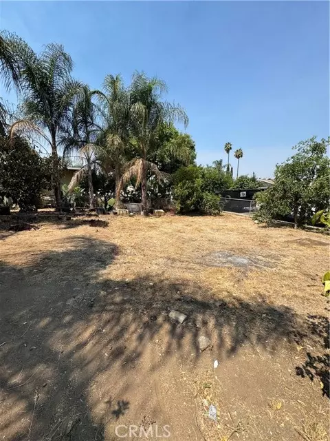 9314 Martha Way, Riverside, CA 92503