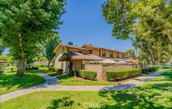2156 S Mountain Avenue, Ontario, CA 91762