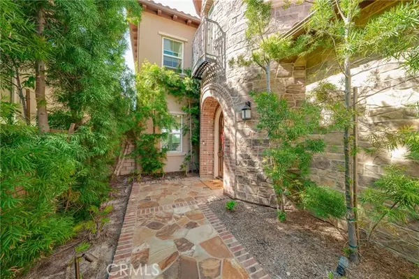 Lake Forest (el Toro), CA 92630,17 Calliope