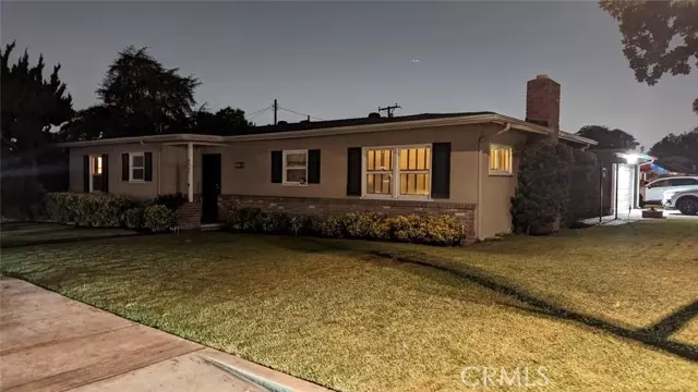 Whittier, CA 90605,8603 Laurel Avenue