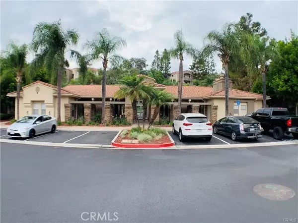 Corona, CA 92879,1027 Vista Del Cerro Drive #203