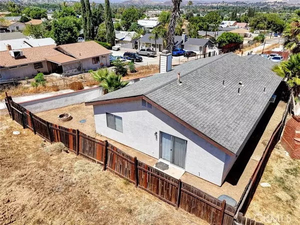 Lake Elsinore, CA 92530,15505 Shadow Mountain Lane