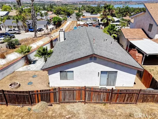 Lake Elsinore, CA 92530,15505 Shadow Mountain Lane