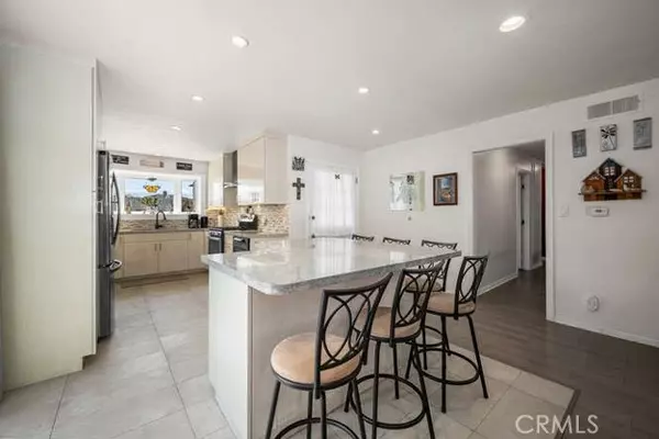 Seal Beach, CA 90740,815 Marvista Avenue