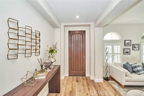 La Habra, CA 90631,1341 W Sunflower