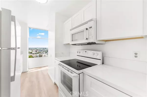 Long Beach, CA 90802,100 Atlantic Avenue #1005