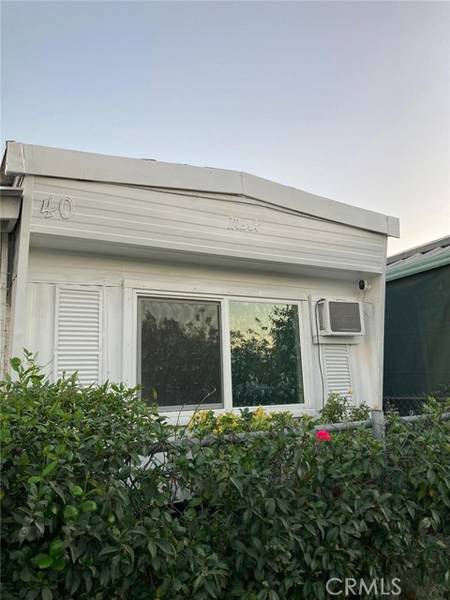 21875 Eucalyptus Avenue #40, Moreno Valley, CA 92553