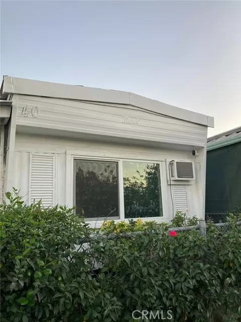 21875 Eucalyptus Avenue #40, Moreno Valley, CA 92553