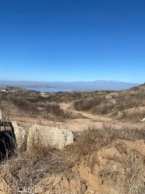 1 Capello,  Riverside,  CA 92570