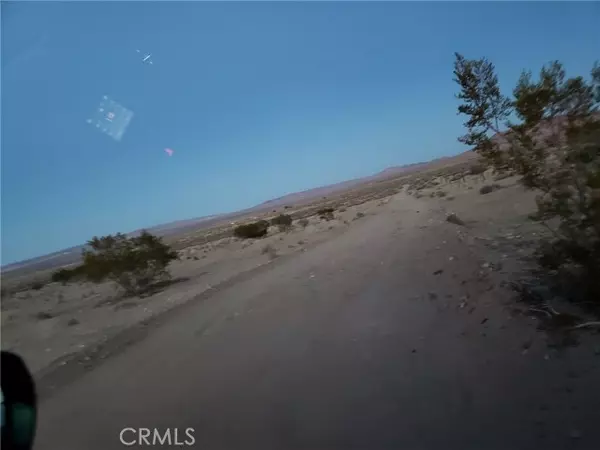 Hinkley, CA 92347,39177 Hinkley Road