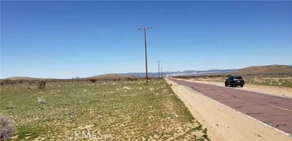 Hinkley, CA 92347,39177 Hinkley Road