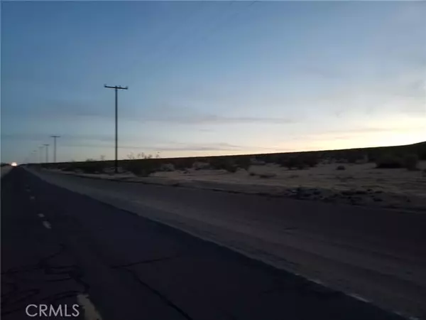 Hinkley, CA 92347,39177 Hinkley Road