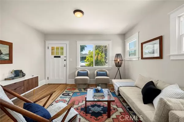 Long Beach, CA 90804,788 Roswell Avenue