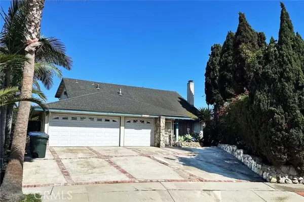 Harbor City (los Angeles), CA 90710,24224 Spicewood Lane