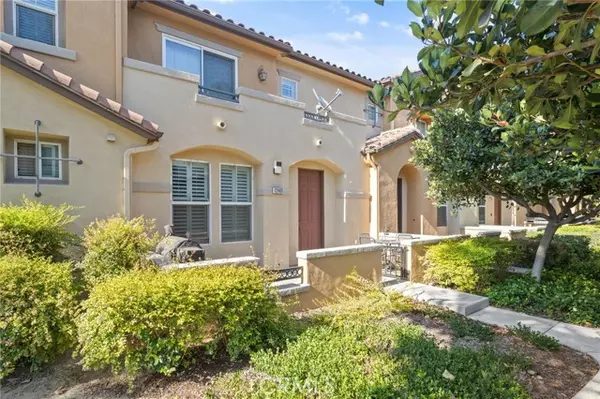 12469 Sabrosa Ln, Eastvale, CA 91752