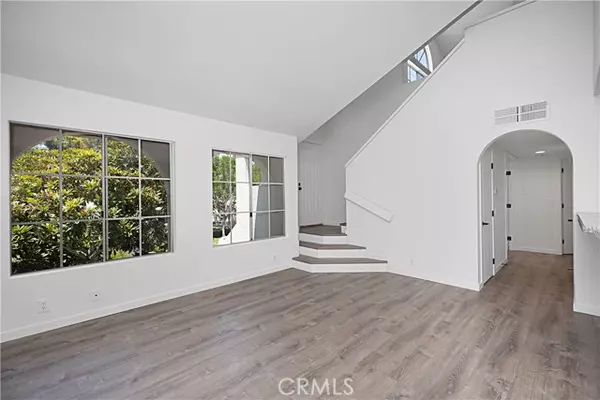 Laguna Hills, CA 92656,26532 Merienda #5