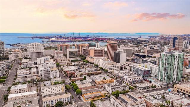 434 E 3rd Street, Long Beach, CA 90802