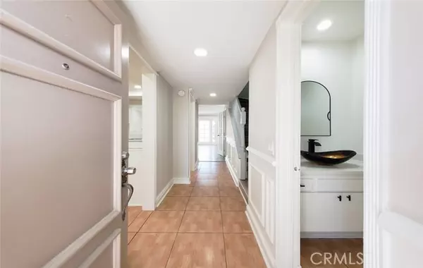 Westminster, CA 92683,10166 Decima Drive