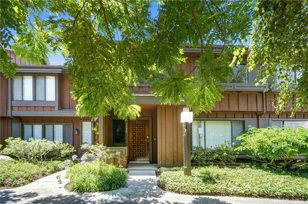 1330 Stonewood Court, San Pedro (los Angeles), CA 90732