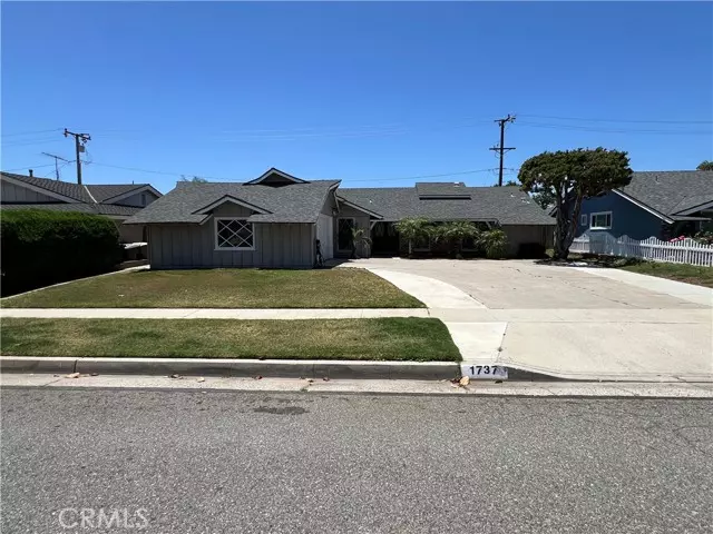 1737 Stanley Avenue, Placentia, CA 92870