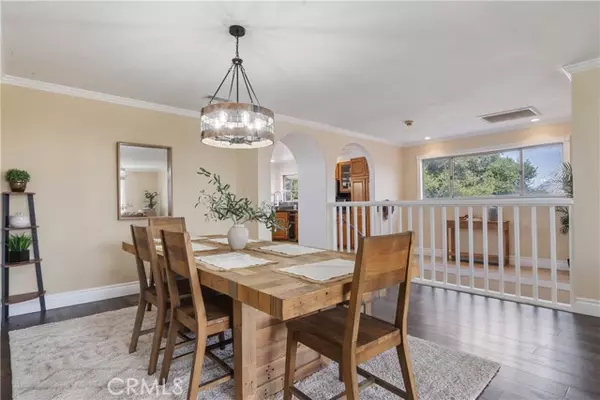 Temecula, CA 92592,34670 Capitol Street