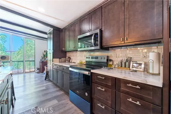 Perris, CA 92570,21657 Steele Peak Drive