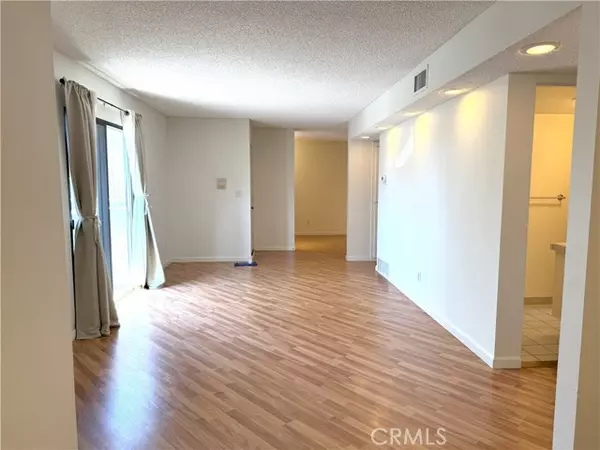 Seal Beach, CA 90740,12584 Montecito Road #5