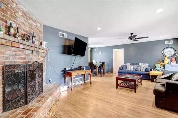 Riverside, CA 92503,3878 Lafayette Street