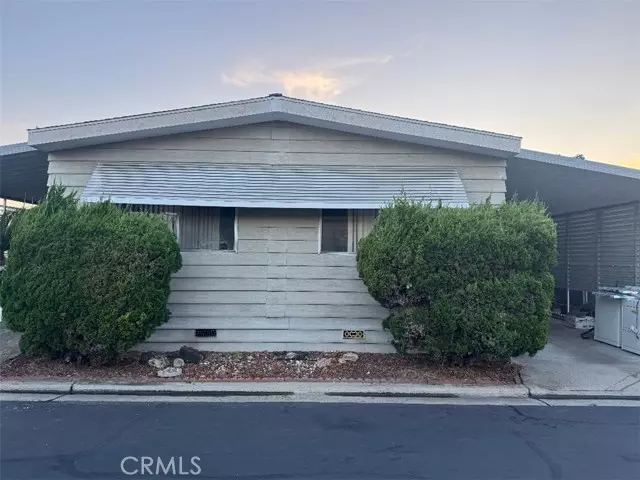 Westminster, CA 92683,9800 BOLSA #54