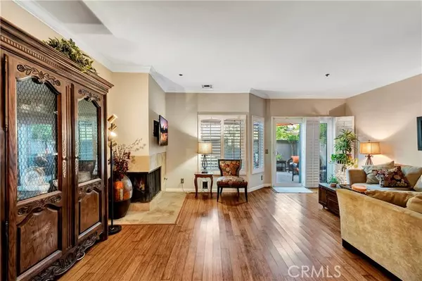 Pasadena, CA 91104,1310 E Orange Grove Boulevard #115