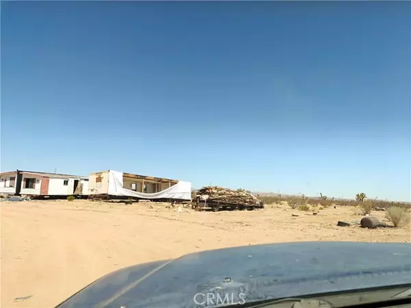 Adelanto, CA 92301,0 Juniper