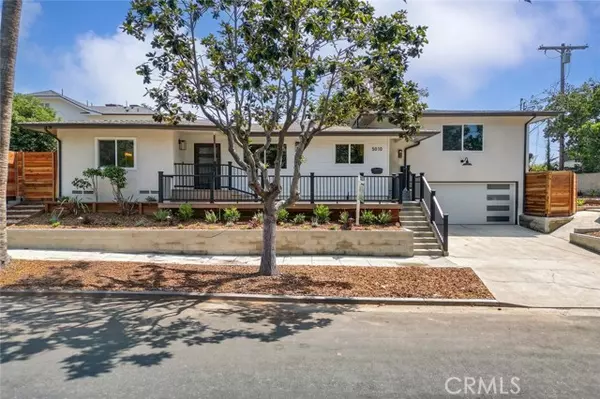 5010 Elmwood Avenue, Los Angeles, CA 90004