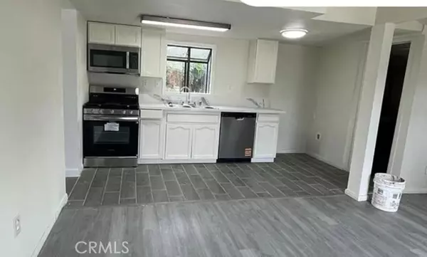 Beaumont, CA 92223,1145 orange