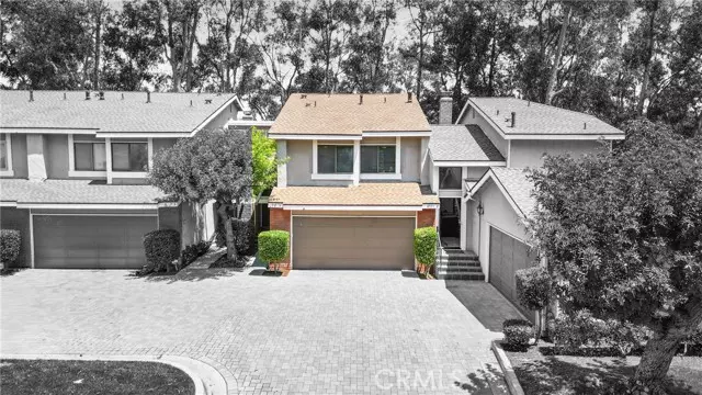 6577 E Camino #5, Anaheim, CA 92807