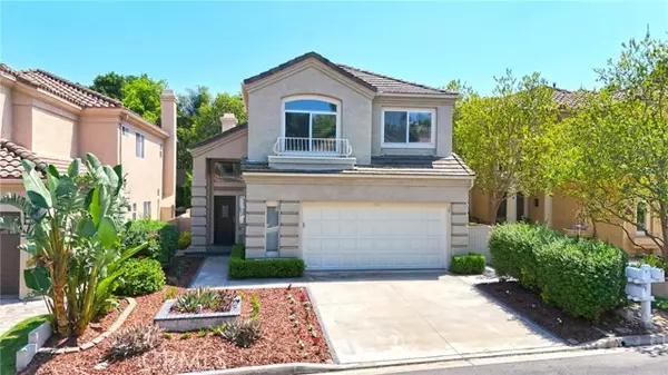 Trabuco Canyon, CA 92679,14 Morningstar