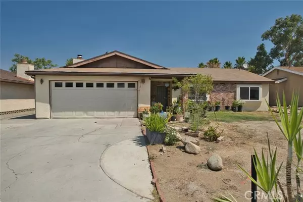 41902 Jennifer Avenue, Hemet, CA 92544