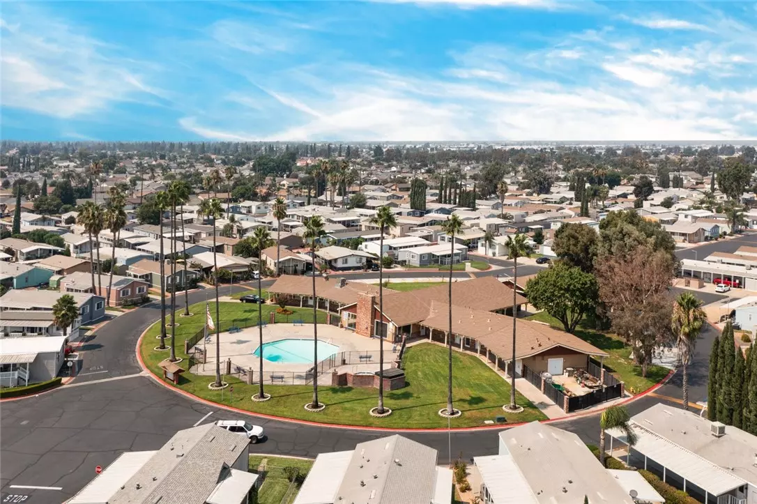 Ontario, CA 91761,1855 E Riverside Drive #5