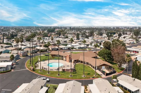 Ontario, CA 91761,1855 E Riverside Drive #5