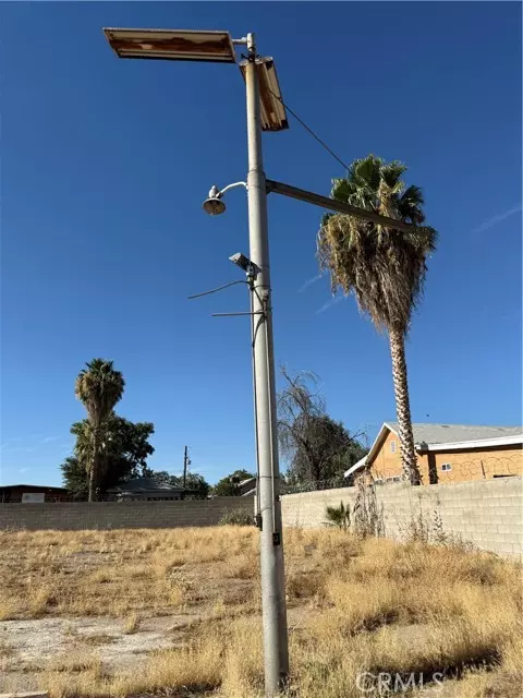 Bakersfield, CA 93305,2111 Alta Vista Drive