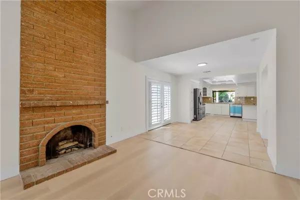 Rancho Cucamonga, CA 91737,9504 Lemon