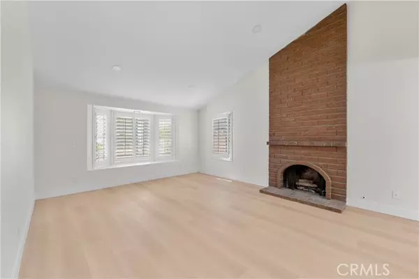 Rancho Cucamonga, CA 91737,9504 Lemon