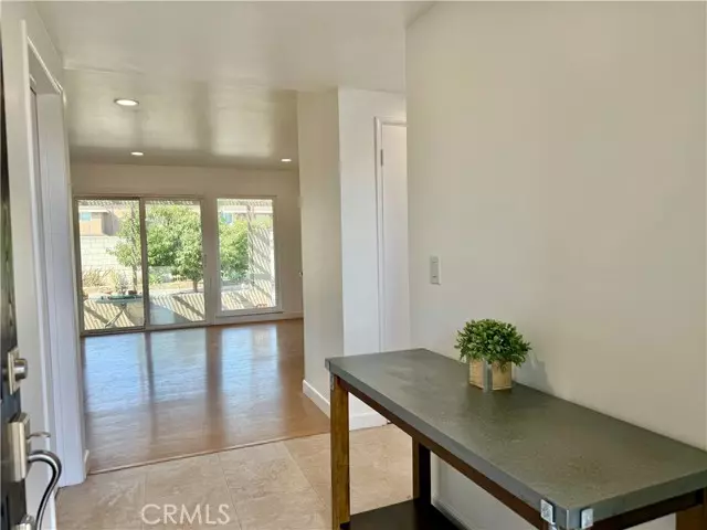 14518 Rimgate Drive, Whittier, CA 90604