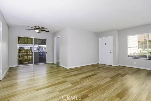 Long Beach, CA 90802,430 Chestnut Avenue #101
