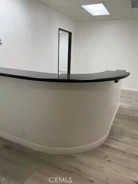 Huntington Beach, CA 92648,18652 Florida Street