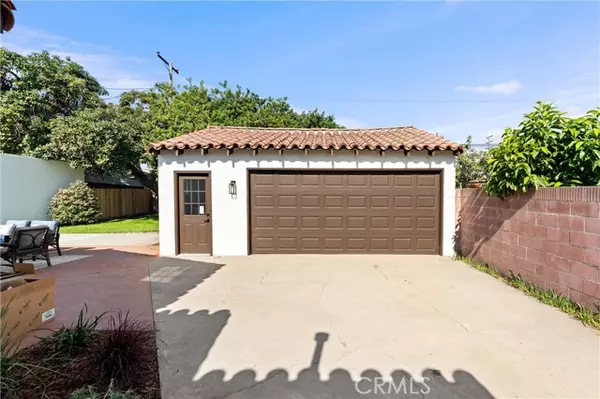 Long Beach, CA 90806,2319 Magnolia Avenue