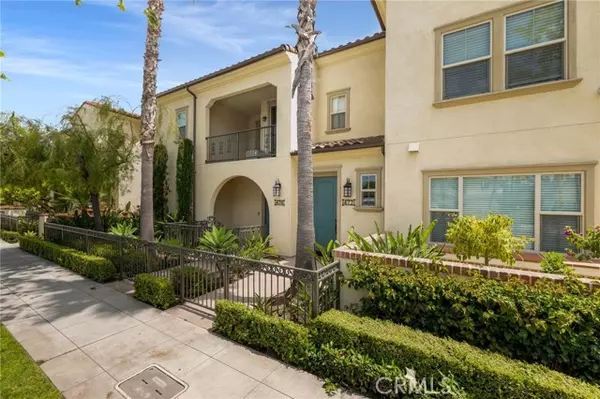 Anaheim, CA 92805,478 E Santa Ana Street