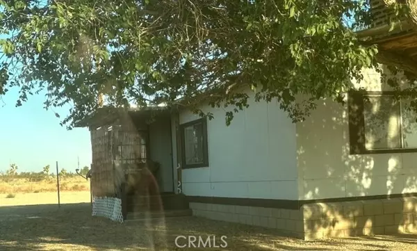 Phelan, CA 92371,5272 Duncan Road