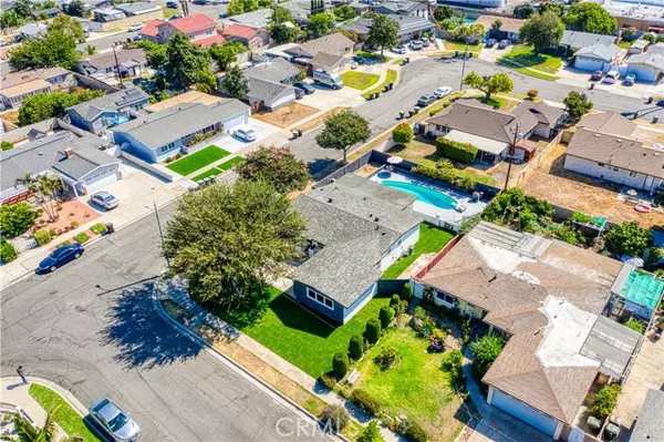 Garden Grove, CA 92840,12414 Fallingleaf Street