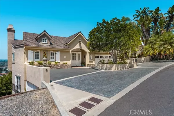 Tustin, CA 92705,12272 Media Panorama