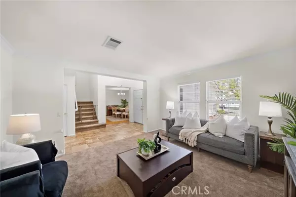 Corona, CA 92881,444 Appleby Street